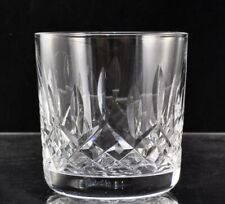 Waterford cut crystal for sale  Brattleboro