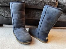 Ugg classic tall for sale  LONDON