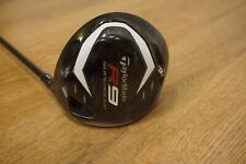 Taylormade superdeep driver for sale  WOKING