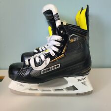 Bauer supreme s27 for sale  Saint Cloud