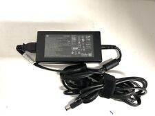 Genuine 120w adapter for sale  South Bend