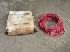 Roughly 300ft southwire for sale  Tippecanoe