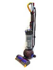 Dyson up24 animal for sale  COALVILLE
