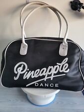 Pineapple dance covent for sale  ENFIELD