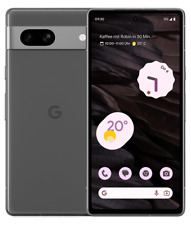 Google pixel dual gebraucht kaufen  Düsseldorf