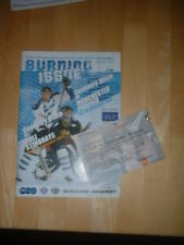 2003 coventry blaze for sale  HULL