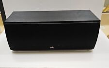 polk t30 center speaker for sale  Mesa
