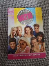 Beverly hills 90210 for sale  Easton