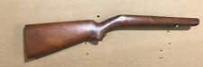 Winchester 67a stock for sale  Heltonville