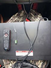 Dish network hopper for sale  Atwater