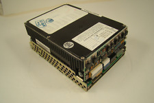 Vintage MAGNETIC PERIPHERALS 94155-86 77772560 Full Size Hard Drive, used for sale  Shipping to South Africa