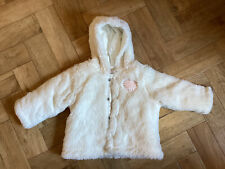Pampolina designer baby for sale  MANCHESTER