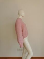 Zara maglione lana usato  Cerignola