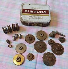 Vintage lot steampunk for sale  PICKERING