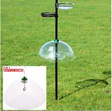Squirrel proof baffle for sale  IRVINE