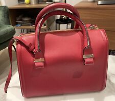 Victoria beckham bag for sale  UK