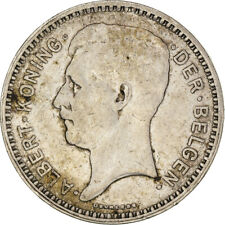 889254 coin belgium d'occasion  Lille-