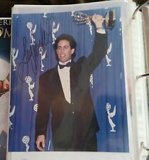 Jerry seinfeld emmy for sale  Van Nuys