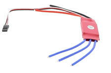 Simonk 20a esc gebraucht kaufen  Heilbronn