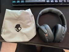 skullcandy gebraucht kaufen  Gerolzhofen