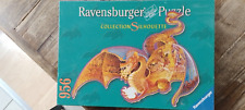 Ravensburger puzzle 956 gebraucht kaufen  Wipperfürth