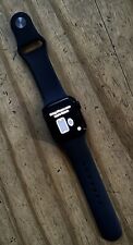 Iwatch 2nd generation for sale  WATFORD