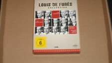 Louis funes collection gebraucht kaufen  Senftenberg