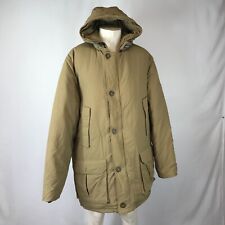 Woolrich mens large for sale  Amity