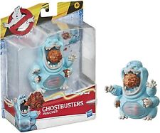 Ghostbusters fright feature for sale  LONDON