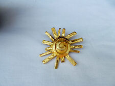 Ancienne broche loola d'occasion  France