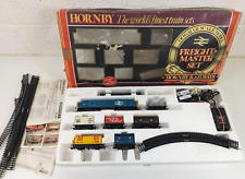 Hornby gauge freight for sale  EXETER