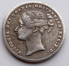 1844 queen victoria for sale  SUNDERLAND