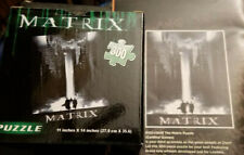 Matrix puzzle 300 for sale  Palatine