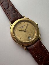 Orologio christian dior for sale  Shipping to Ireland