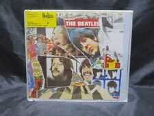 CD The Beatles Anthology 3, usado comprar usado  Enviando para Brazil