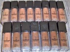 Perfecting foundation job for sale  UK