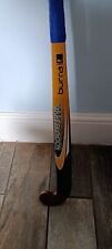 Hockey Stick Burra Fury Light Stick 36inch Kookaburra for sale  Shipping to South Africa