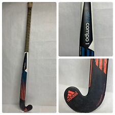 adidas hockey stick for sale  Shipping to South Africa