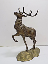 High standing stag for sale  Ontario