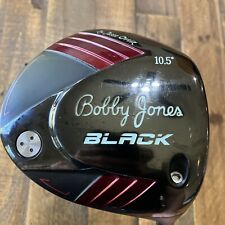 Bobby jones black for sale  Madison