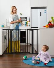 Baby gate stairs for sale  Chandler