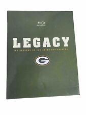 Legacy 100 seasons for sale  Los Angeles