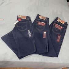 lot jeans levi mens for sale  Lynwood