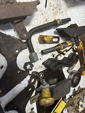 Cub cadet parts for sale  Canajoharie