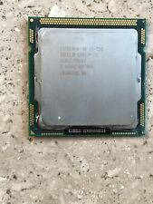 Intel 750 slblc usato  Zagarolo