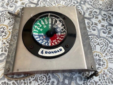 Boat yacht compass for sale  SOUTHAMPTON