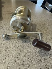 shimano fishing reel parts for sale  Eagle Mountain