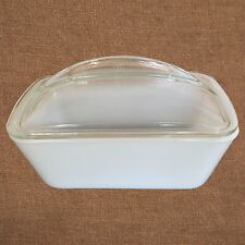 Westinghouse milk glass for sale  Albany