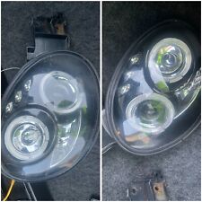 subaru impreza headlight for sale  HARTLEPOOL