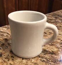 victor coffee cup for sale  Smilax